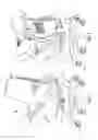 Fig. 02 - Chair assembly