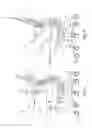Fig. 03 - Chair assembly
