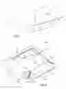 Fig. 07 - Chair assembly
