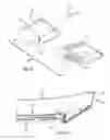 Fig. 08 - Chair assembly
