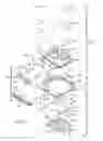 Fig. 09 - Chair assembly
