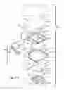 Fig. 10 - Chair assembly