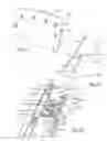 Fig. 16 - Chair assembly