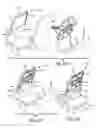 Fig. 23 - Chair assembly