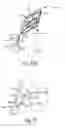 Fig. 24 - Chair assembly