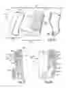 Fig. 26 - Chair assembly