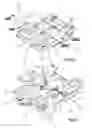 Fig. 28 - Chair assembly