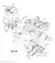 Fig. 29 - Chair assembly