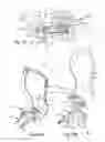 Fig. 30 - Chair assembly