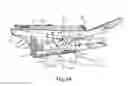 Fig. 32 - Chair assembly
