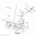 Fig. 37 - Chair assembly