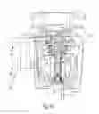 Fig. 40 - Chair assembly