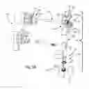 Fig. 41 - Chair assembly