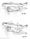 Fig. 43 - Chair assembly