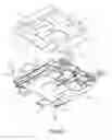 Fig. 45 - Chair assembly