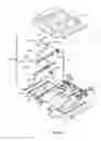 Fig. 46 - Chair assembly