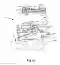 Fig. 47 - Chair assembly