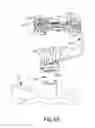 Fig. 48 - Chair assembly