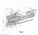 Fig. 50 - Chair assembly