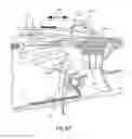 Fig. 53 - Chair assembly
