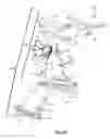 Fig. 55 - Chair assembly
