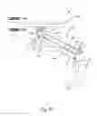 Fig. 56 - Chair assembly