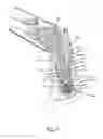 Fig. 57 - Chair assembly