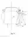Fig. 58 - Chair assembly