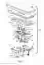Fig. 63 - Chair assembly