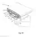 Fig. 64 - Chair assembly