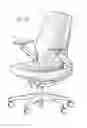 Fig. 65 - Chair assembly