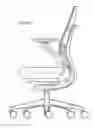 Fig. 67 - Chair assembly
