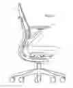 Fig. 68 - Chair assembly
