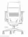 Fig. 69 - Chair assembly