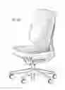 Fig. 72 - Chair assembly