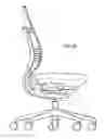 Fig. 75 - Chair assembly