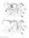 Fig. 02 - Control assembly for chair