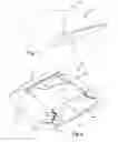 Fig. 07 - Control assembly for chair