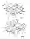 Fig. 28 - Control assembly for chair