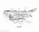 Fig. 32 - Control assembly for chair