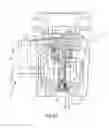 Fig. 40 - Control assembly for chair