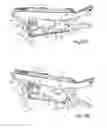 Fig. 43 - Control assembly for chair