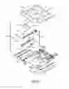Fig. 46 - Control assembly for chair