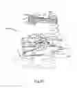 Fig. 47 - Control assembly for chair