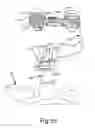 Fig. 48 - Control assembly for chair