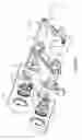 Fig. 52 - Control assembly for chair