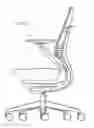 Fig. 67 - Control assembly for chair