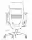 Fig. 69 - Control assembly for chair