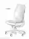 Fig. 72 - Control assembly for chair