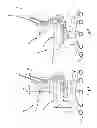 Fig. 03 - Control assembly for chair